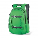 Plecak DAKINE Mission Pack (green)